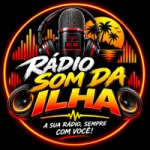 Rádio Som Da Ilha