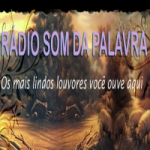 Rádio Som Da Palavra