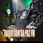Rádio Som da Paz FM