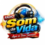 Rádio Som da Vida