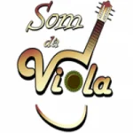 Rádio Som da Viola