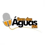 Rádio Som das Águas 104.9 FM