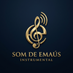 Rádio Som de Emaús Instrumental