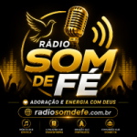 Rádio Som de Fé