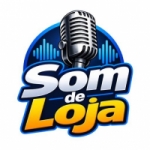 Rádio Som de Loja