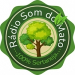 Rádio Som do Mato
