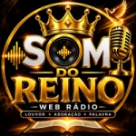Rádio Som Do Reino