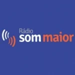 Rádio Som Maior 100.7 FM