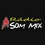 Rádio Som Mix