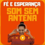 Rádio Som Sem Antena