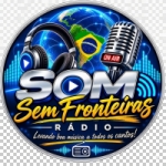 Rádio Som Sem Fronteiras