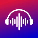 Rádio Som Web