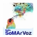 Rádio Somarvoz