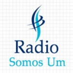 Rádio Somos Um