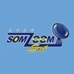 Rádio SomZoom Sat