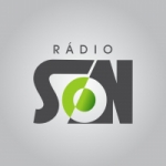 Rádio Son