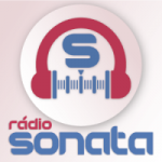 Rádio Sonata
