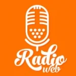 Rádio Sonho De Deus