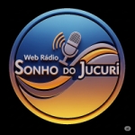 Rádio Sonho do Jucuri