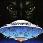 Rádio Sonica