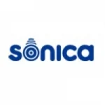 Rádio Sônica