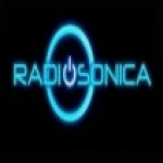 Rádio Sônica