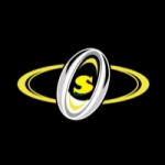 Rádio Sonora 93.7 FM