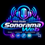 Rádio Sonorama Web