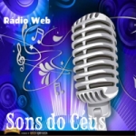 Rádio Sons do Céus Web