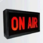 Rádio Sorocaba