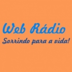 Rádio Sorrindo Para Vida