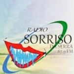 Radio Sorriso 87.9 FM