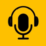 Rádio Sorriso São Carlos