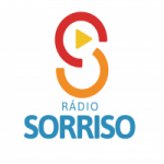 Rádio Sorriso Web