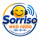 Rádio Sorriso