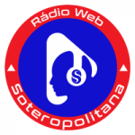Rádio Soteropolitana