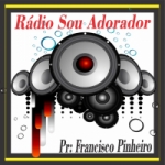 Rádio Sou Adorador
