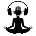 Rádio Sou Exponencial