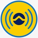 Rádio Sou Mais