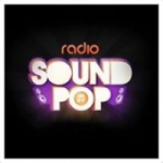 Rádio Sound Pop