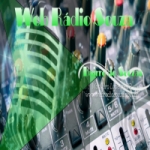 Rádio Souza FM Monteiro Lobato
