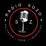 Rádio Sozo