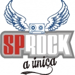 Rádio SP Rock