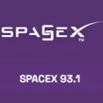Rádio SpaceSex 93.1 FM