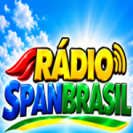 Rádio Span Brasil