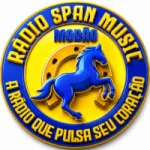 Rádio Span Music