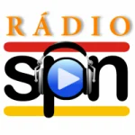 Rádio SPN Sobral