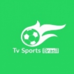 Rádio Sports Brasil