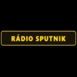 Rádio Sputnik