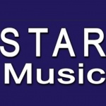 Rádio Star Music
